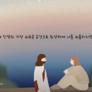 극동약국 이미지