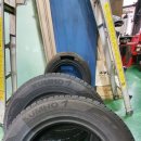 타이어프로 안산사동점 이미지