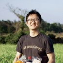 영농조합법인 무릉 이미지