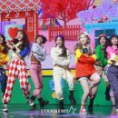 타임포토