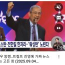 지지전자 이미지