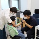 화순 사평빨래방 이미지