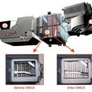 순천카에어콘 이미지