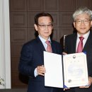 의료법인 제주우리의료재단 이미지