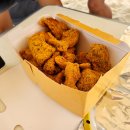 비에이치씨 하조대점