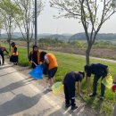 청주시 현도오토캠핑장 이미지