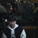 법무법인제이앤씨 - 서초구 서초대로53길 23 | 법무법인제이앤씨