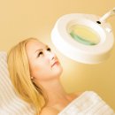 경희범박한의원 이미지