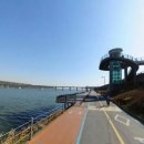 더늘푸른공인중개사사무소 이미지