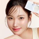 복코돼지 이미지