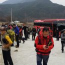 학천마을회관 이미지