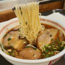 (주)늘푸른목장 이미지