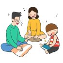 평택언어심리치료센터