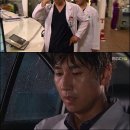 고블리 이미지