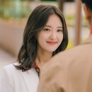 법대로 이미지