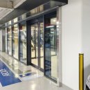 주안시민치과의원 이미지