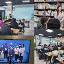 충남콘텐츠연구소지음협동조합 미디어오늘