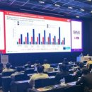 올바른 경제생활과 재테크 이미지