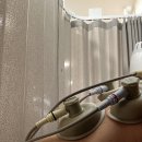 부평하늘애한의원 | 주말진료 가능한 부평 하늘애 한의원 물리치료 받기