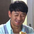 촨촨촨 이미지