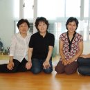 우남목장 이미지