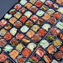 쑤니맘푸드