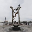 (주)쌍용전설 이미지