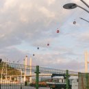 진두마을회관 이미지