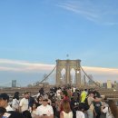 브루클린 이미지