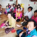 관정경로당 이미지