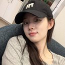 신시아 얼굴 생긴거 근황 이미지