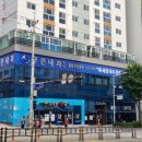 유창훈내과의원 이미지