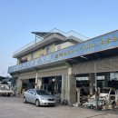 상리길(풍산읍) 이미지