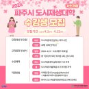 도시재생지원센터 1층 이미지