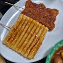 김토닭 | [김포 카페] 김포 드라이브 쉬어가기 좋은 김포 라이더 카페, 김토닭