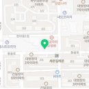 전정호소아과 이미지