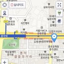 종각역약국 이미지