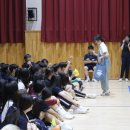 계양중학교 내 이미지