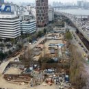 서울의료원 이미지