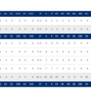 돌대가리 이미지