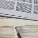 스튜디오콩테 이미지