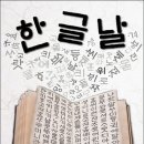 애니카랜드 망포점 네이버블로그