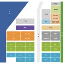 용추밸리캠프펜션 이미지