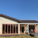 제주 감성 자쿠지 민박 무릇 이미지