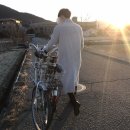 기린산소 이미지