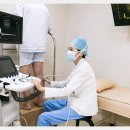 광명연세흉부외과의원 이미지