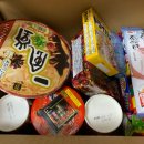 이삭토스트경리단길 이미지