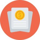 스타키보청기상주점 | 창동보청기 잘하는곳 만족도 높은 상담을 위한 가이드