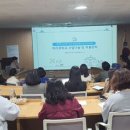 대지중학교 이미지