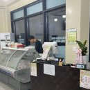 서밋정육식당 이미지